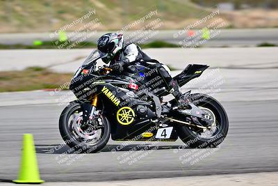 media/Mar-10-2024-TrackXperience (Sun) [[cef06d0f9a]]/Group 3/Session 4 (Turn 14)/